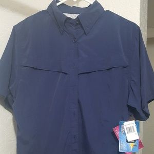 Women's Bimini Bay Shirt